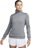 Nike Therma-FIT Swift Element XL - Stay Warm in Style!