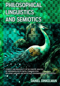 Philosophical Linguistics and Semiotics - Phenomenology Focus