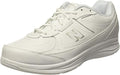 New Balance Men's 577 V1 Lace-up Walking Shoe - Durable Comfort
