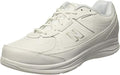 New Balance Men's 577 V1 Lace-up Walking Shoe - Cushioned Support