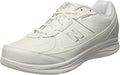 New Balance Men's 577 V1 Lace-up Walking Shoe - Durable All-Leather