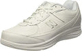 New Balance Men's 577 V1 Lace-up Walking Shoe - Durable Leather