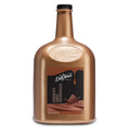 DaVinci Gourmet Chocolate Sauce 128 fl oz - Rich Chocolate Flavor