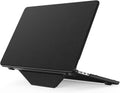 Compatible for MacBook Air 13.6 in Case 2025 2024 2023 2022 - PU
