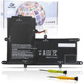 PO02XL 824560-005 Battery for HP Stream 11 Series - Reliable Long Life