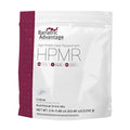 Bariatric Advantage High Protein Meal Replacement Drink Mix - 27g