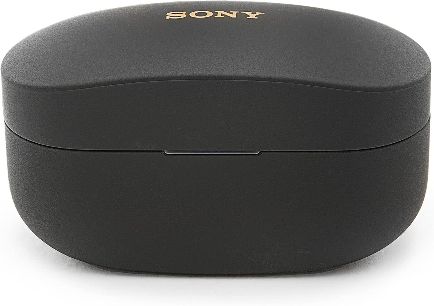 Sony WF-1000XM4 OEM Charging Case - Replace with Ease!