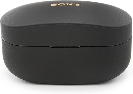 Sony WF-1000XM4 OEM Charging Case - Replace with Ease!