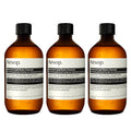 Aesop Geranium Leaf Body Cleanser Refill - Invigorating Citrus Gel