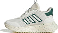 adidas Kids' X_PLR Path Elastic Lace & Strap Shoes (Style BCJ5)
