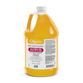 Cliganic Jojoba Oil 128oz Bulk Gallon - Pure Carrier Oil