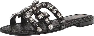 Sam Edelman Bay Sandal: Iconic Women's Footwear with Style