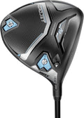 COBRA Golf Aerojet Women's MAX Driver - Faster Clubhead Speed