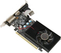 VBESTLIFE GDDR3 1GB Game Graphics Card - Stunning HD Visuals!