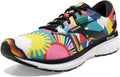 Brooks Trace 2 Running Shoe - Soft, Smooth Neutral Ride
