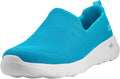 Skechers Women's Go Walk Joy Cushioning Sneakers (Style 3M2P)
