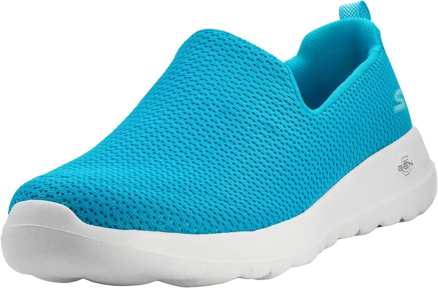 Skechers Women's Go Walk Joy Sneakers for Maximum Comfort