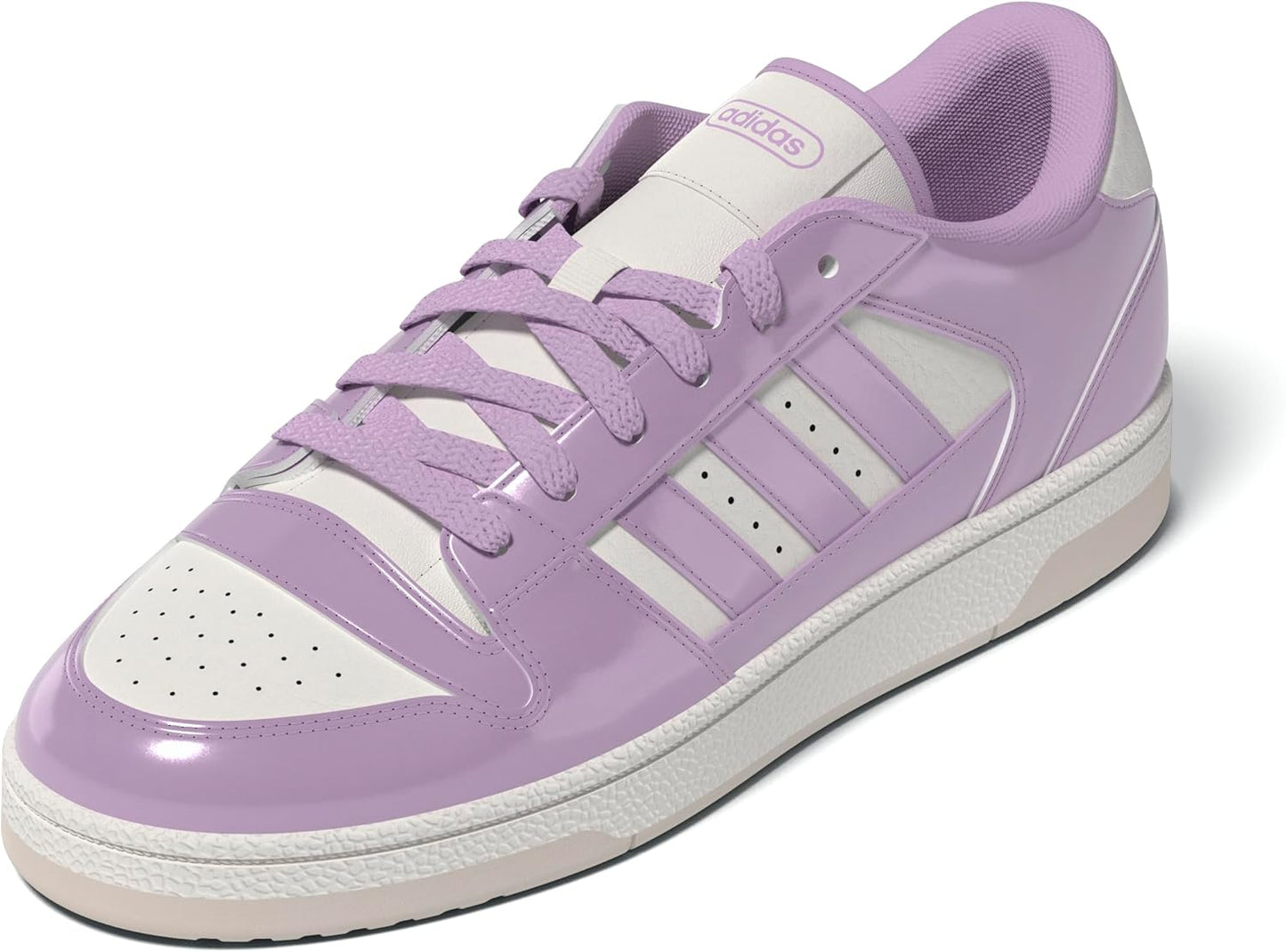 adidas Women's Break Start Sneaker: Comfort and Style Combined