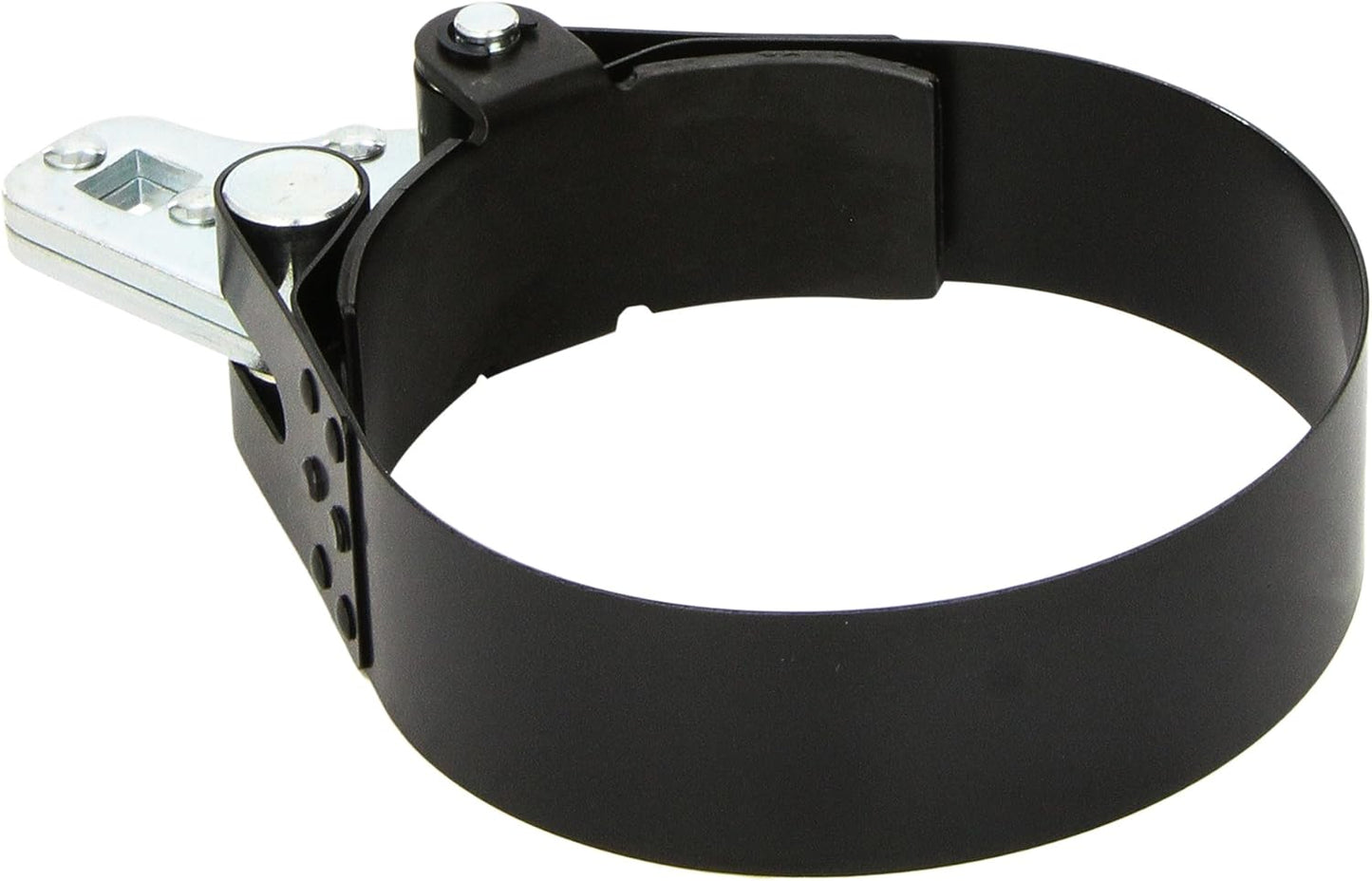 GEARWRENCH Heavy-Duty Oil Filter Wrench for Truck Filters