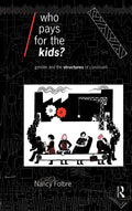 Who Pays for the Kids? - Clear Analysis of Social Reproduction Costs