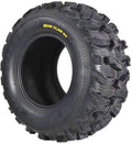Kenda Bearclaw EX 26x12x12 Rear Tire for ATV UTV - Rugged Traction