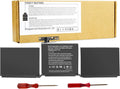 Fancy Buying Laptop Battery Replacement for MacBook Pro 13-inch A1708