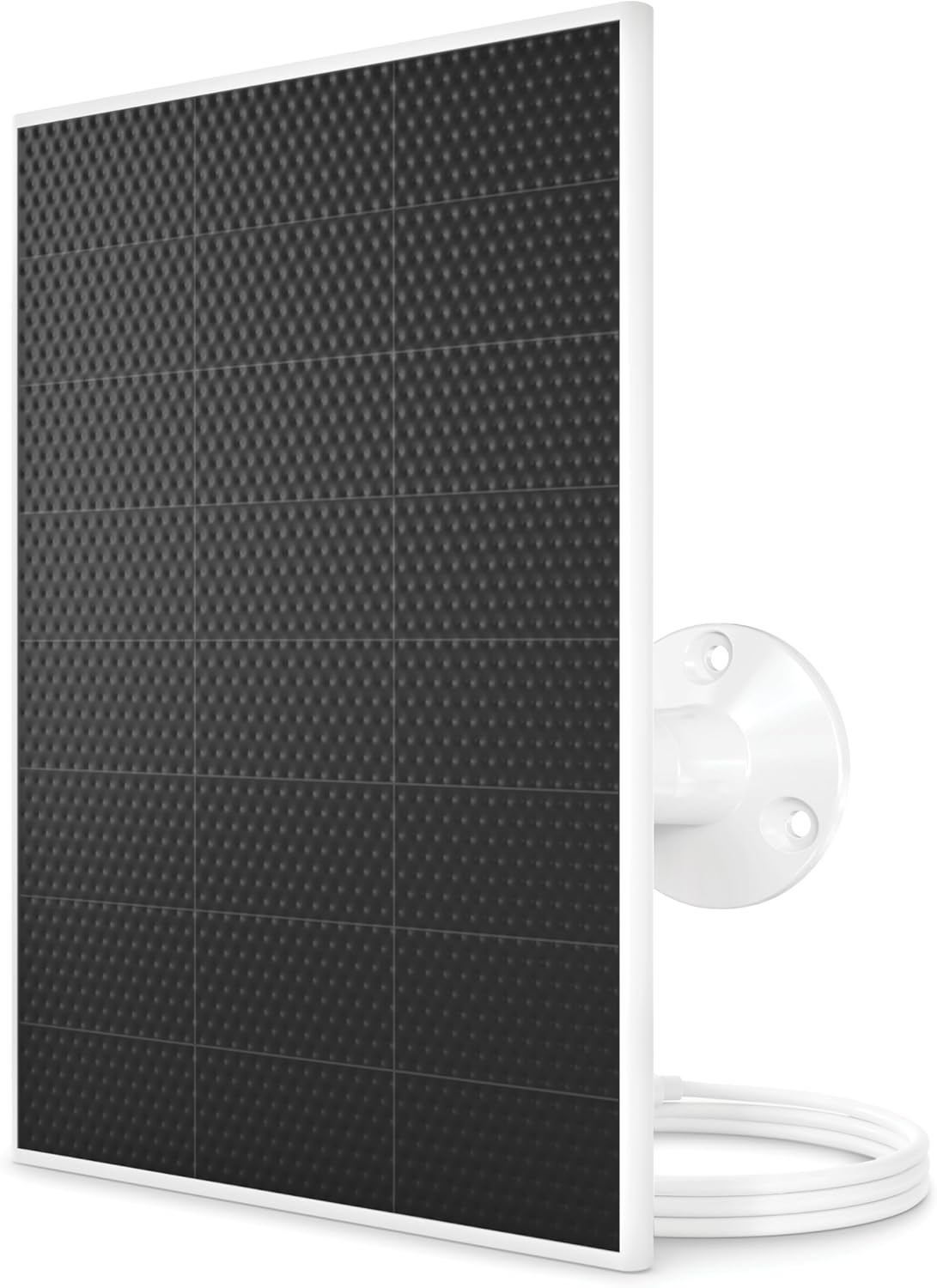 Arlo Solar Panel Charger for Essential Series and Pro Models