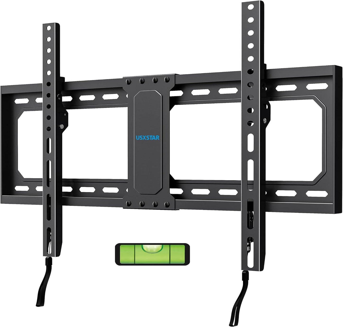 Securely Mount 37-82 TV - Low Profile, UL Listed