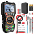 ANENG Multimeter TRMS 20000 Counts Magnetic Digital Tester - High