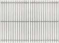 Hongso 17.5ft SUS304 Stainless Steel Grill Grates - Durable