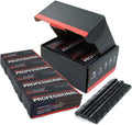 CKAuto Adhesive Stick On Wheel Weights 504pcs 1/2oz - Lead-Free