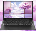 Lenovo V15 Business Laptop - Windows 11 Pro Performance