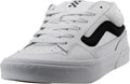Vans Mens Sneaker Caldrone - Chunky Retro Comfort Men's Sneakers
