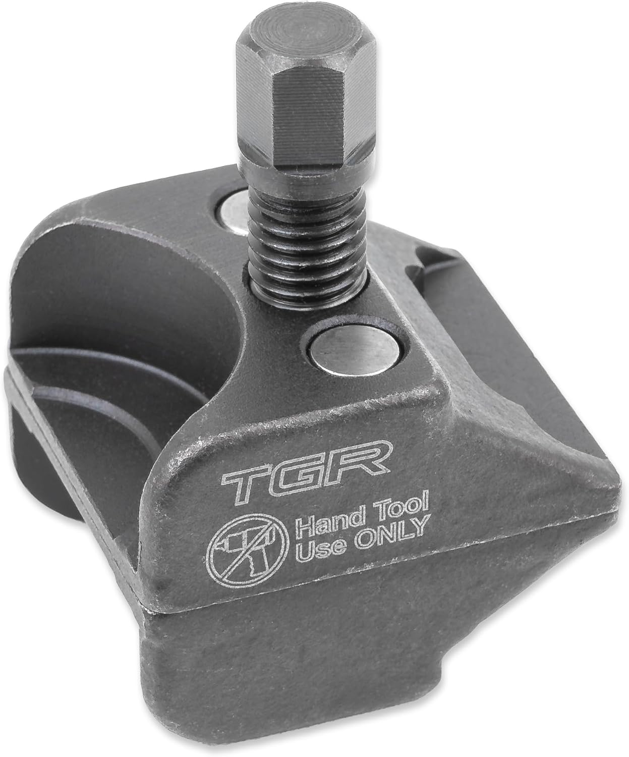 TGR Universal Suspension Strut Split Hub Spreader for VW Audi Ford