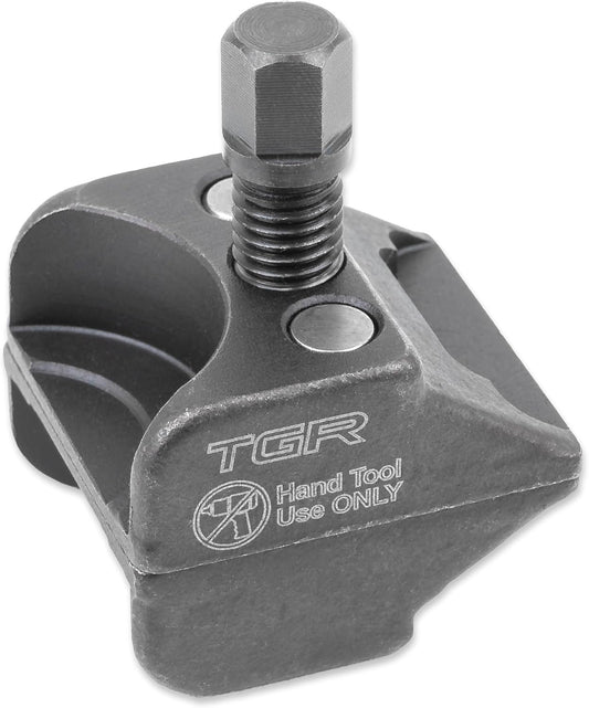 TGR Universal Suspension Strut Split Hub Spreader for VW Audi Ford