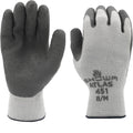 SHOWA Atlas 451 Insulated Rubber Gloves - General Purpose