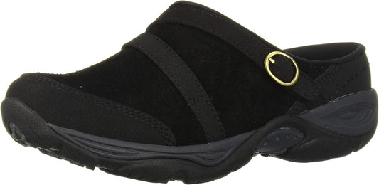 Easy Spirit Women's Equinox Mule: Comfort and Style Combined