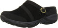Easy Spirit Women's Equinox Mule - Supportive Slip-On Comfort