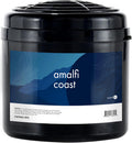 Whisper Home Monthly Plug-in Refill Fragrance Cartridge - Amalfi Coast