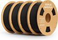DEEPLEE Rapid PLA Plus Filament for High-Speed 3D Printing