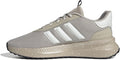 adidas Men's X_PLR Path Sneaker - Lightweight Everyday Comfort UPPER