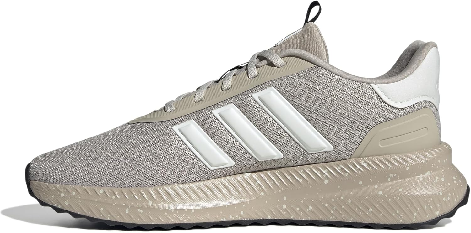 adidas Men's X_PLR Path Sneakers for Lightweight Comfort
