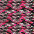 Paracord Planet 250 Foot Spools of Heavy-Duty Paracord