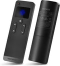 NEEWER RT113 Remote Control for Teleprompter App - Direct Bluetooth