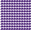 24/144 Pack Unisex Baseball Caps Bulk Wholesale - Adjustable Value