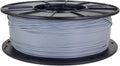 3D-Fuel Tough Pro PCTG Filament for Superior 3D Printing