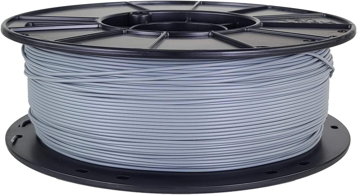 3D-Fuel Tough Pro PCTG Filament for Superior 3D Printing
