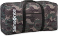 Samsonite Tote-A-Ton Duffel Bag - Lightweight 6,000 cu in Travel Gear