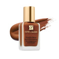 Estee Lauder Double Wear Stay-in-Place 24-Hour Matte (Style UPSI)