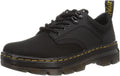 Unisex Reeder 5-Eye Oxford Shoe - Rugged Everyday Comfort
